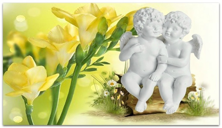 с днём рождения долгих лет жизни и здоровья. все невзгоды пройдут. пусть все невзгоды обходят. все невзгоды пройдут. христианские стихи.