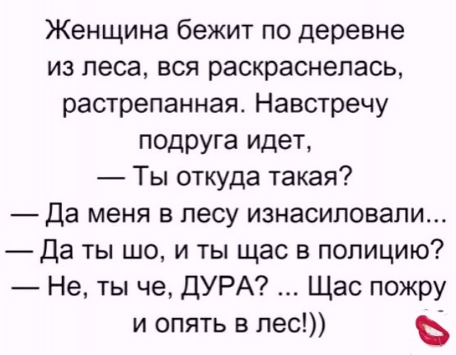 Но на самом деле озорные вертихвостки сбежали от мужей Но на самом деле озорные вертихвостки сбежали от мужей