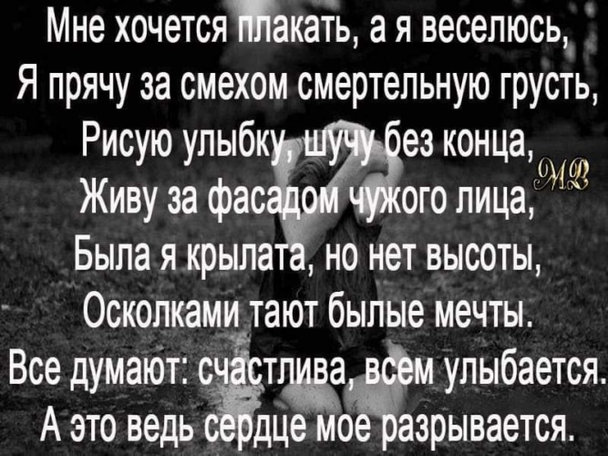 От безысходности член сводного брата залетает на ура