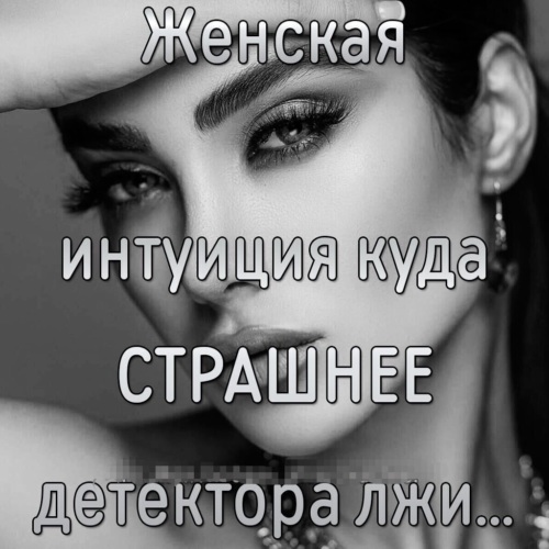 2578116_760x500.jpg