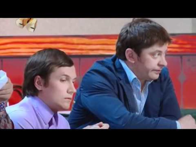 Попов Уральские Пельмени Фото