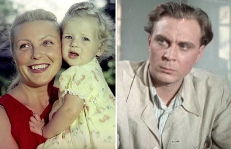 вия артмане дети. сын вии артмане. дочь вии артмане. вия артмане дочь от матвеева. дочь вии артмане.