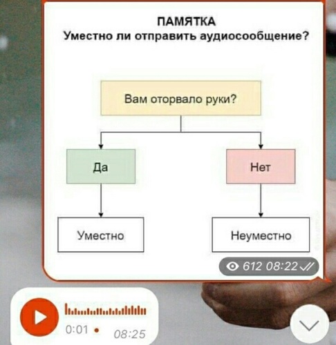 Почему меня не слышно по видеосвязи в ВК, «Скайпе» и «Ватсапе»