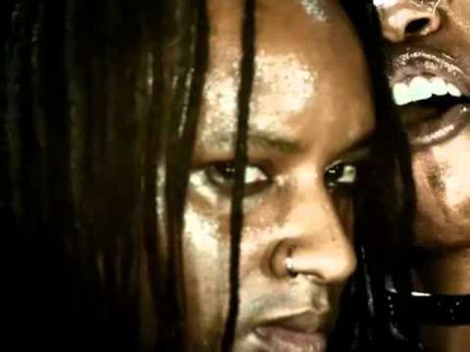 Carmen queasy prodigy & skin. максим реалити и скин. Skunk anansie maxim carmen queasy. Carmen queasy maxim feat. Skin.