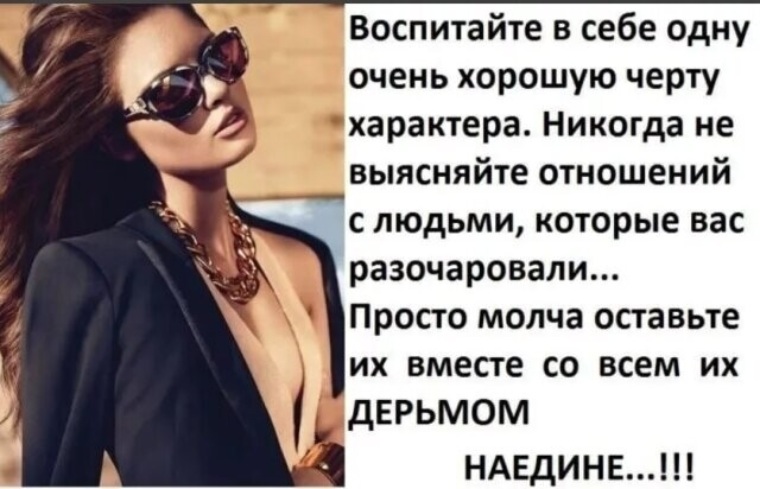 Она не верила что удовольствие от сильного уссывона будет настолько умопомрачительным