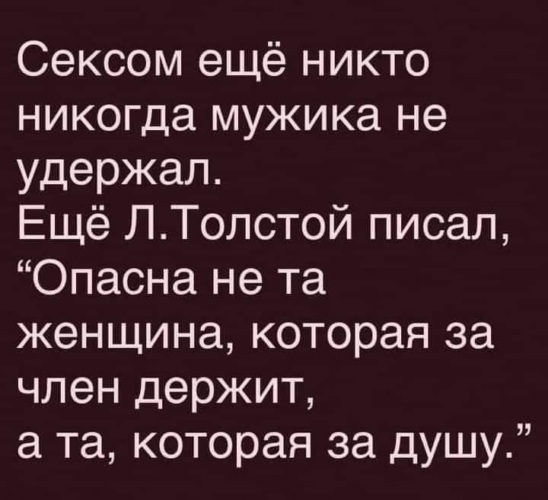 Ответы на вопросы участников СВО и их близких