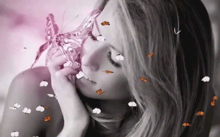 Я знаю что такое счастье. Есть в жизни счастье. Что так счастье. Счастье видеть свою маму счастливой. Счастье есть картинки.