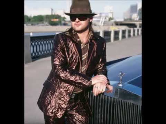 группа мистер кредо. песня медляк кредо. мистер кредо медляк саксофон. обложки альбомов mr. самый лучший медляк.