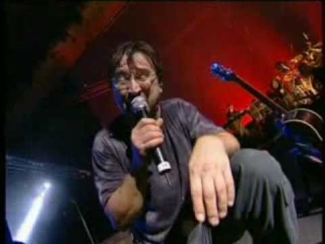 Глаза ддт. S. Группа ддт 1992. Группа ддт 2022. Шевчук ты не один.