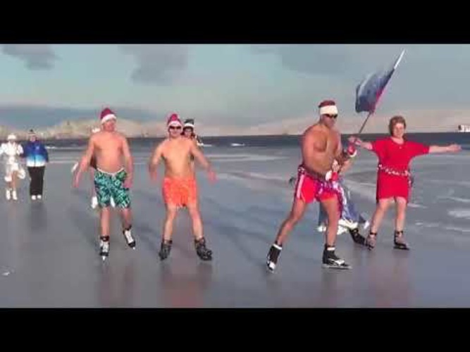 Кто такой буга. А буга. Ленка доярка. Рьица бугаа. Танц буга буга.