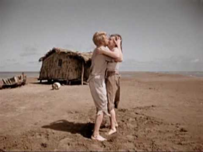 Помню помню мальчик босой песня слушать. Помню помню мальчик босой песня слушать. Помню помню мальчик я босой песня. Помню мальчик я босой. Осин иволга.