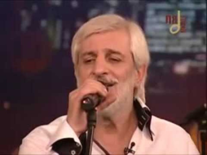 Песня ох молодая. Песня ох молодая. Песня ох молодая. Дочь ефрема амирамова катя. Песня ох молодая.