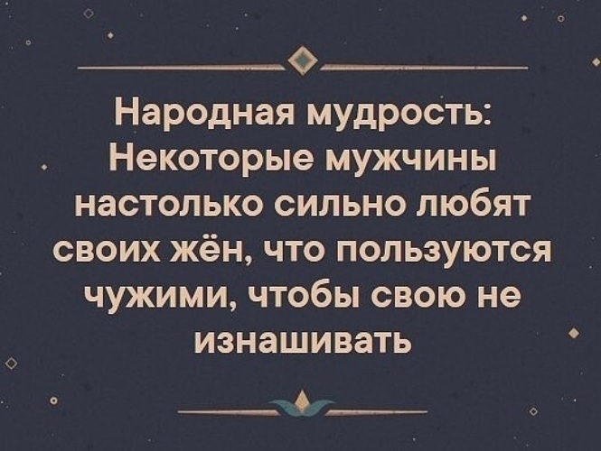 Зрелые китайки настолько любят проституцию что не представляют свою жизнь без этого Зрелые китайки настолько любят проституцию что не представляют свою жизнь без этого