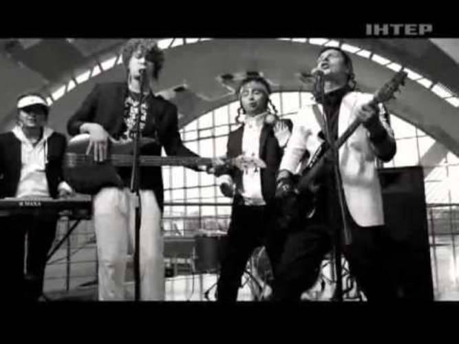 корни ты узнаешь её ру тв. аккорды ноты. песня корни ты узнаешь. группа корни ты узнаешь ее из 1000. группа корни ты узнаешь ее.