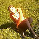 Знакомства: Наталья, 31 год, Лунинец