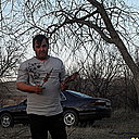 Знакомства: Слава, 51 год, Чита