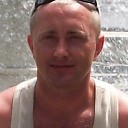 Знакомства: Валера, 48 лет, Свислочь