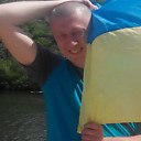 Знакомства: Петр, 47 лет, Днепр