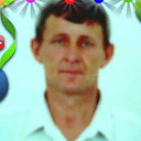Знакомства: Василий, 65 лет, Ивано-Франковск