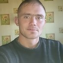 Знакомства: Александр, 41 год, Псков