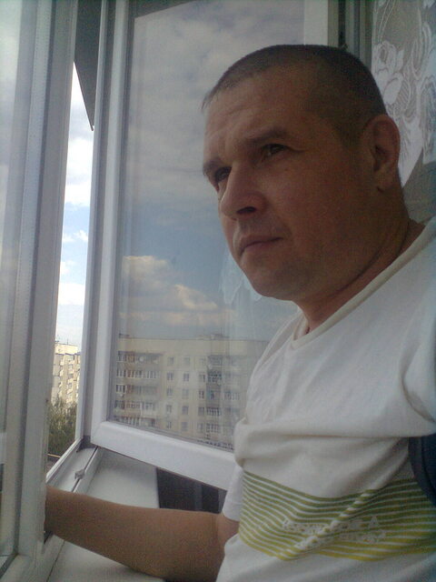 Фото - Tabor.ru