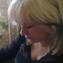 Знакомства: София, 46 лет, Лида