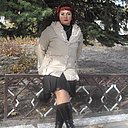 Знакомства: Незнакомка, 47 лет, Лунинец