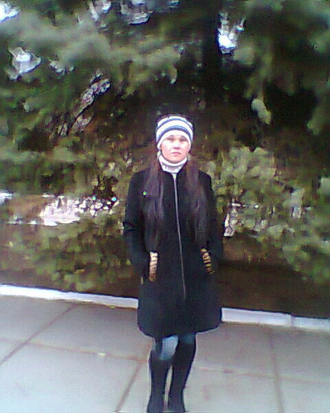 Фото - Tabor.ru
