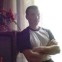 Знакомства: Вова, 44 года, Лубны