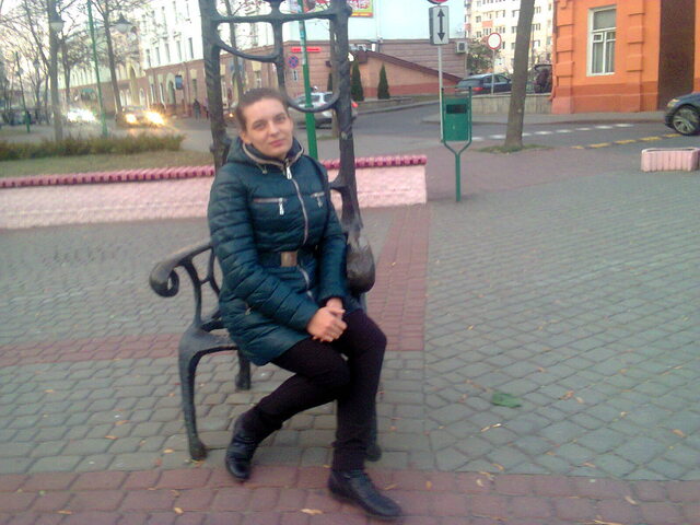 Фото - Tabor.ru