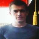 Знакомства: Миша, 41 год, Лида