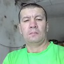 Знакомства: Сергей, 49 лет, Атбасар