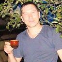 Знакомства: Андрей, 41 год, Брест