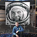 Знакомства: Николай, 41 год, Орша