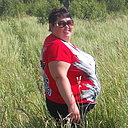 Знакомства: Ольга, 44 года, Улан-Удэ