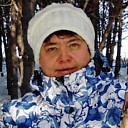 Знакомства: Багира, 49 лет, Искитим