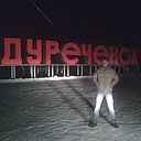Знакомства: Станислав, 39 лет, Новокузнецк