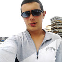 Знакомства: Александр, 36 лет, Хабаровск