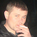 Знакомства: Дмитрий, 38 лет, Курск