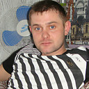 Знакомства: Дмитрий, 38 лет, Курск