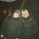 Знакомства: Илона, 44 года, Барановичи