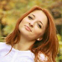 Знакомства: Маша, 41 год, Гродно