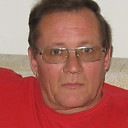 Знакомства: Андрей, 65 лет, Брест