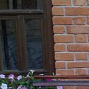 Знакомства: Дмитрий, 51 год, Казань