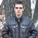 Знакомства: Анатолий, 34 года, Сумы