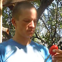 Знакомства: Вова, 34 года, Запорожье