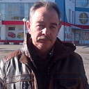 Знакомства: Евгений, 63 года, Ангарск