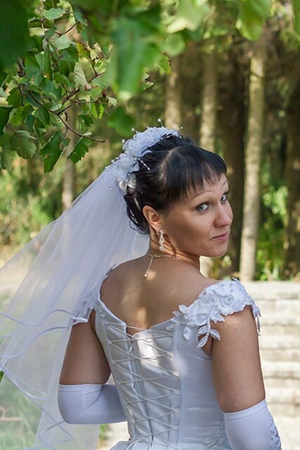 Фото - Tabor.ru