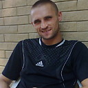 Знакомства: Вовыла, 39 лет, Николаев