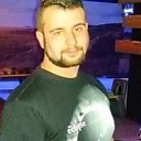 Знакомства: Михаил, 32 года, Лида